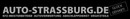 Logo Auto-Strassburg